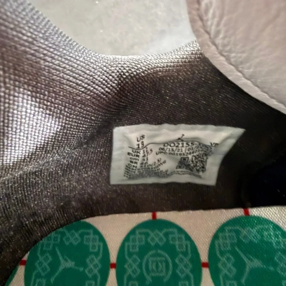 Jordan delta sp